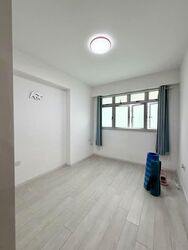 Blk 526A Costa Ris (Pasir Ris), HDB 4 Rooms #559016741